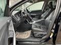 Front Seat of 2014 Volvo XC60 T6 AWD #14