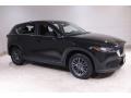 2019 CX-5 Sport #1