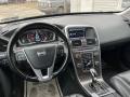 Dashboard of 2014 Volvo XC60 T6 AWD #17