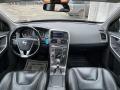 Dashboard of 2014 Volvo XC60 T6 AWD #18