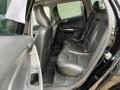 Rear Seat of 2014 Volvo XC60 T6 AWD #20