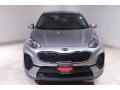 2020 Sportage LX #2 2020 Sportage LX #2
