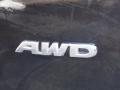 2013 CR-V EX AWD #11
