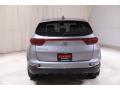2020 Sportage LX #17 2020 Sportage LX #17
