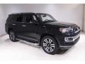 2014 4Runner Limited 4x4 #1