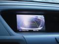 2013 CR-V EX AWD #17