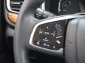 2017 CR-V EX AWD #27
