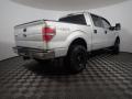 2013 F150 XLT SuperCrew 4x4 #15