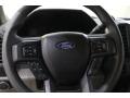  2020 Ford F150 XL Regular Cab Steering Wheel #7