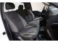 Front Seat of 2020 Ford F150 XL Regular Cab #13