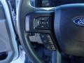 2021 F350 Super Duty XL Crew Cab 4x4 Utility Truck #22