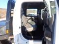 2021 F350 Super Duty XL Crew Cab 4x4 Utility Truck #30