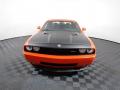 2009 Challenger SRT8 #6
