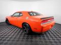 2009 Challenger SRT8 #10