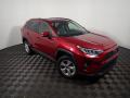 2019 RAV4 XLE #5 2019 RAV4 XLE #5