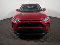 2019 RAV4 XLE #7 2019 RAV4 XLE #7