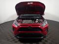 2019 RAV4 XLE #8 2019 RAV4 XLE #8