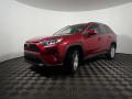 2019 RAV4 XLE #10 2019 RAV4 XLE #10