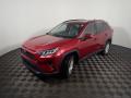2019 RAV4 XLE #11 2019 RAV4 XLE #11