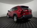 2019 RAV4 XLE #13 2019 RAV4 XLE #13