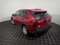 2019 RAV4 XLE #14 2019 RAV4 XLE #14