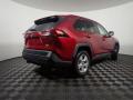2019 RAV4 XLE #19 2019 RAV4 XLE #19