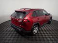 2019 RAV4 XLE #20 2019 RAV4 XLE #20