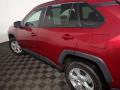 2019 RAV4 XLE #21 2019 RAV4 XLE #21