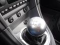  2004 Mustang 5 Speed Manual Shifter #7