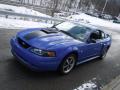 2004 Mustang Mach 1 Coupe #15