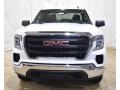 2022 Sierra 1500 Limited Pro Double Cab 4WD #4