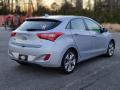 2013 Elantra GT #5