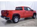 2022 Sierra 1500 Limited Pro Double Cab 4WD #2