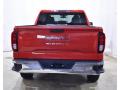 2022 Sierra 1500 Limited Pro Double Cab 4WD #3