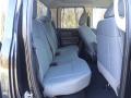 2014 1500 Express Quad Cab 4x4 #17