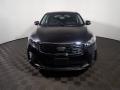 2020 Sorento L #5 2020 Sorento L #5
