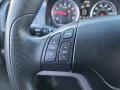 2007 CR-V EX 4WD #22