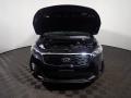 2020 Sorento L #6 2020 Sorento L #6