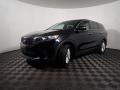 2020 Sorento L #8 2020 Sorento L #8
