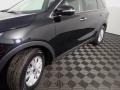 2020 Sorento L #10 2020 Sorento L #10