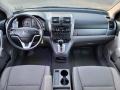 2007 CR-V EX 4WD #26