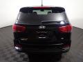 2020 Sorento L #13 2020 Sorento L #13
