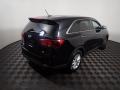 2020 Sorento L #17 2020 Sorento L #17
