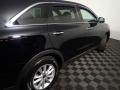 2020 Sorento L #19 2020 Sorento L #19