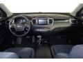 2020 Sorento L #24 2020 Sorento L #24