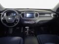 2020 Sorento L #25 2020 Sorento L #25