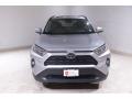 2019 RAV4 XLE #2