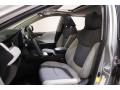 2019 RAV4 XLE #5