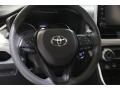 2019 RAV4 XLE #7