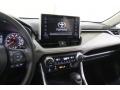 2019 RAV4 XLE #9